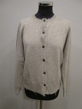 Bruno Manetti Strickjacke