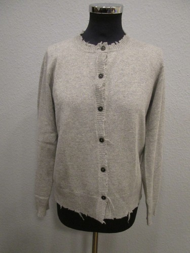 Bruno manetti strickjacke - manetti,
