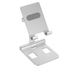  Handy Halter Handyaufsteller