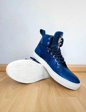 Michalsky MCM Gr.42 Designer