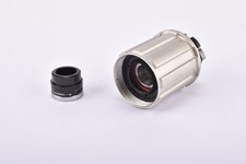 NOS Bontrager Race Lite 05