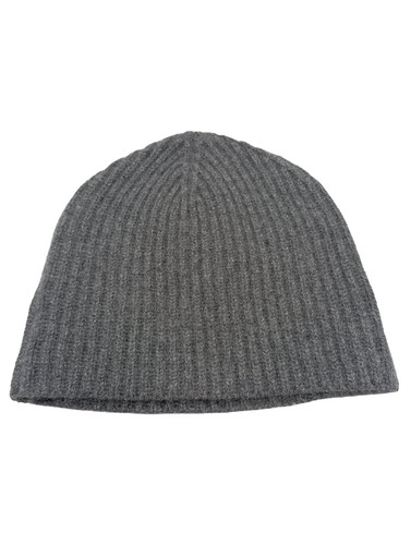 Cos strickmütze damen - strickmütze, mütze