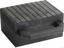 BUSCHiNG GUMMIAUFLAGE