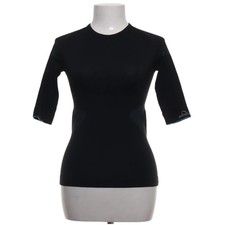 Miha Bodytec, Unterziehshirt