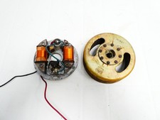 für franco morini t4