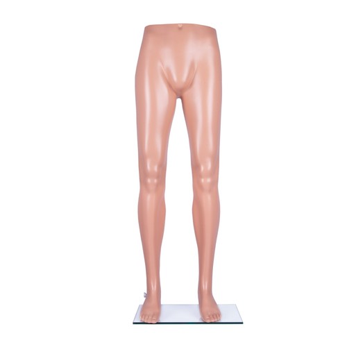 Schaufensterfigur