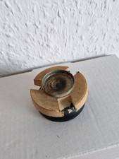 Räuchermann Erzgebirge DDR