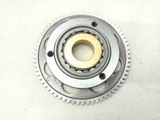 Kostenloses radgetriebe moto - radgetriebe,
