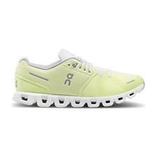 Running cloud herren - running,