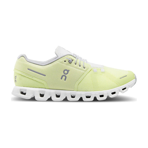 Running cloud herren - cloud, 5