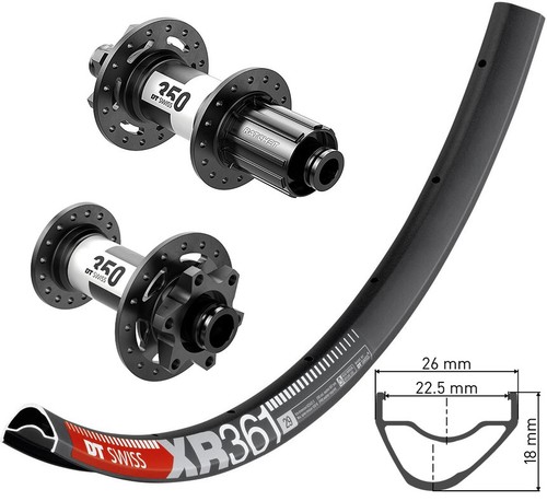 Sale swis 350 disc dt - sale,