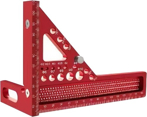 Winkelmesser