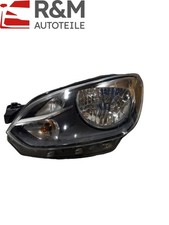 Frontscheinwerfer VW Up 1S1941015M Links Scheinwerfer