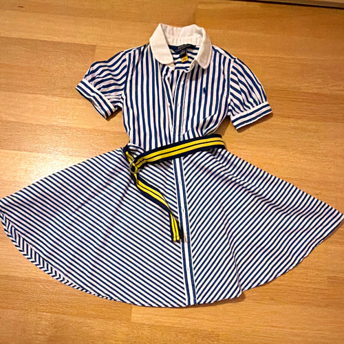 Polo ralph lauren - ralph, mädchen