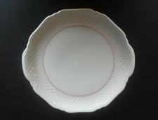 Eschenbach Form 0800 La Reine