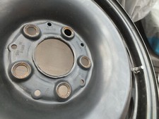 Original Mercedes Ventilzierkappen 1stk. Kappen Ventilkappen für Sensor Ventile