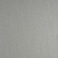 [11,09€/m²] Selbstklebende Folie Klebefolie Küche Möbel Metallic Edelstahl matt