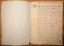 Manuskript, Warenverkauf