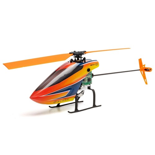 Blade blh01100 revolution - blade,