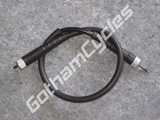 New oem ducati speedometer - new,