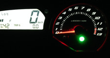 Yamaha fz1 fz6 fz8 xj6 - yamaha,