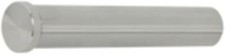 Vixen 25826-0 Astronomisches