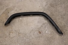 Mercedes Benz W463 G63 AMG