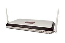 Bintec elmeg be.IP plus Wireless DSL VPN LAN Router 5510000388 TK-Anlage ISDN