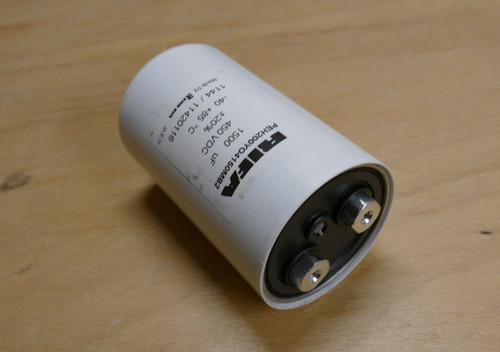 Stück rifa peh200yo4150mb2 - 3,