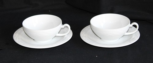 Seltmann weiden ascona weiss - seltmann,