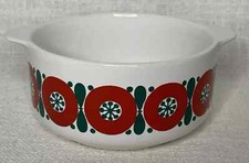 Melitta Kopenhagen Roter Mohn