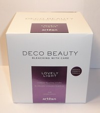 Artego Deco Beauty Lovely