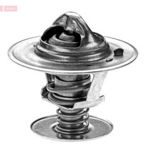 DENSO Thermostat VOLVO V70 II