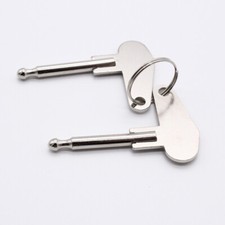 Zündschlüssel Traktor Schlepper Oldtimer Bagger Zündschloss Schlüssel Universal