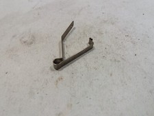 Original Kontaktfeder Dolmar