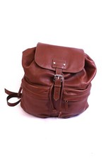 PICARD Business Rucksack Echt