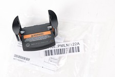 Motorola KVL3000 & Visar