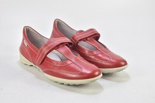 Mephisto  Damen Halbschuhe