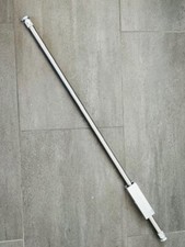 FESTO Linear-Antrieb