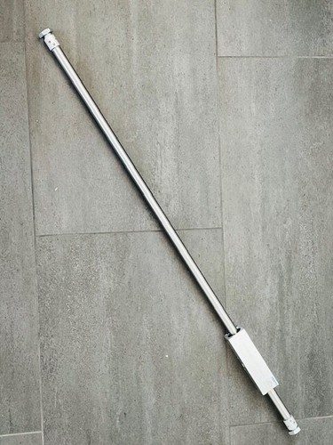 Festo linear antrieb - festo, linear-antrieb