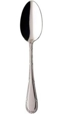 Villeroy & Boch Kreuzband