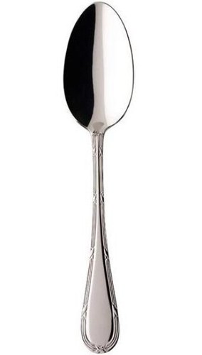 Villeroy boch kreuzband - &,
