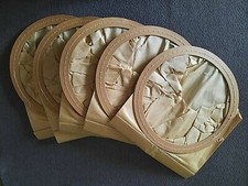 Filtertüten Sackerl Filter