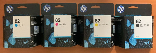 C4911a c4912a c4913a - hp,