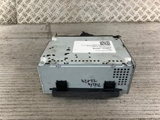 65756 radio ford fiesta - 65756, vi