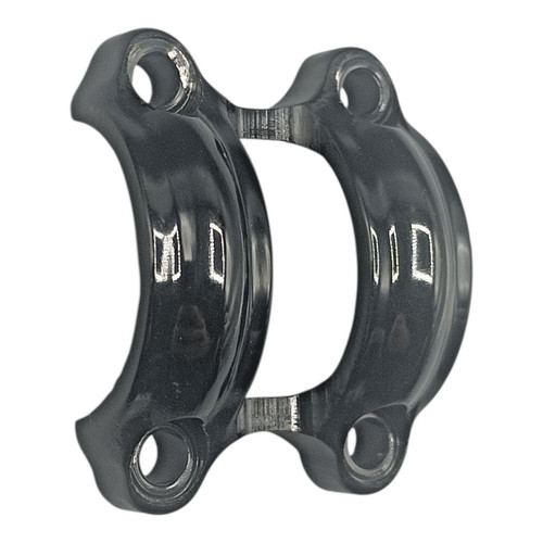 4za stem cap - 4za,