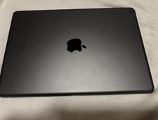 Apple iPad 9. Generation Wi-Fi