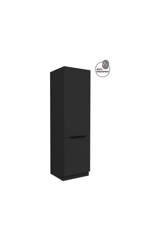 Küchen hochschrank cm - hochschrank,