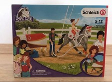 Schleich 42443 - HORSE CLUB