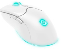 SPEEDLINK Gaming Mouse VELOX